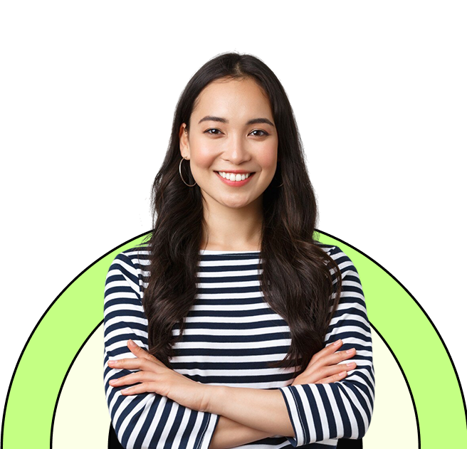 Build your app idea
