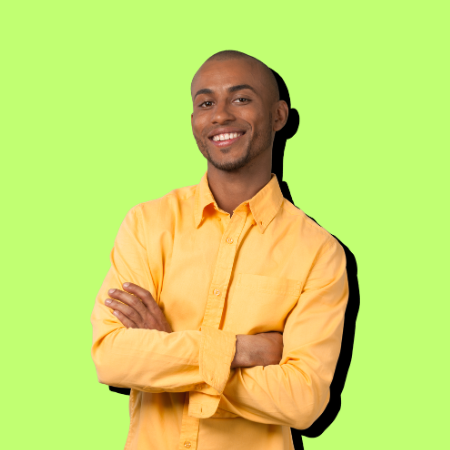 Customer